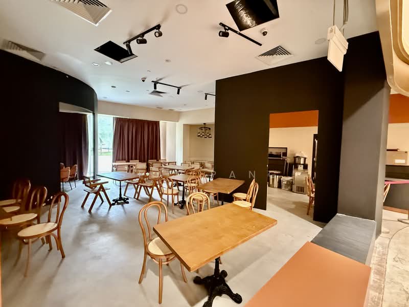 ☎️L1 F&B Space @ Somerset Vicinity | Excellent Frontage | Prime Location, , 2,288 sqft, Food & Beverage For Rent, by Sean Pang, 500212856 - Interior - CommercialGuru.com.sg