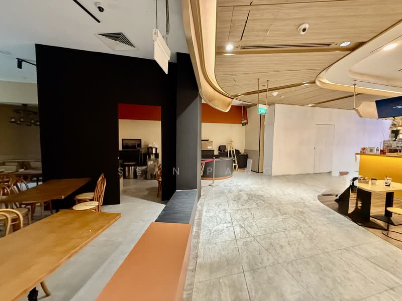 ☎️L1 F&B Space @ Somerset Vicinity | Excellent Frontage | Prime Location, , 2,288 sqft, Food & Beverage For Rent, by Sean Pang, 500212856 - Interior - CommercialGuru.com.sg