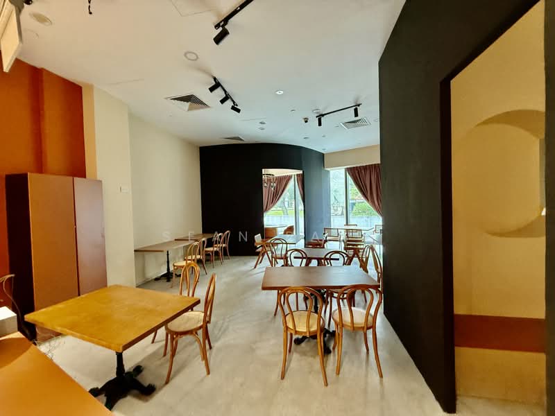 ☎️L1 F&B Space @ Somerset Vicinity | Excellent Frontage | Prime Location, , 2,288 sqft, Food & Beverage For Rent, by Sean Pang, 500212856 - Interior - CommercialGuru.com.sg