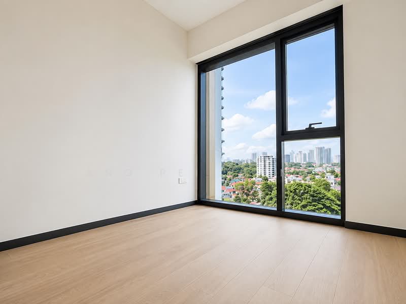 Perfect Ten, 323 Bukit Timah Road, 2 Bedrooms, 797 sqft, Condominium For Sale, by Ang Pei Xiong, 500212864 - View - PropertyGuru.com.sg