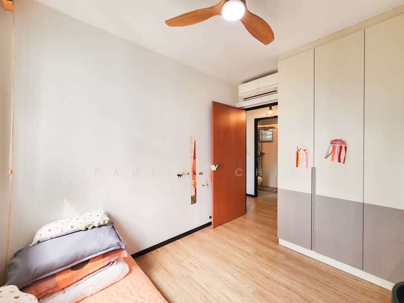 95A Henderson Road, 95A Henderson Road, 3 Bedrooms, 893 sqft, HDB Flat For Sale, by Pauline Chia, 500212871 - Bedroom - PropertyGuru.com.sg