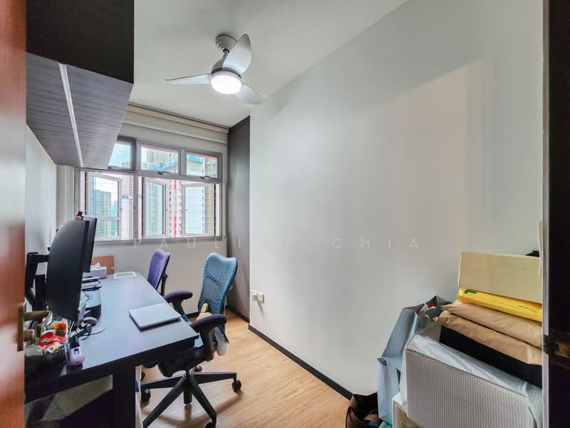 95A Henderson Road, 95A Henderson Road, 3 Bedrooms, 893 sqft, HDB Flat For Sale, by Pauline Chia, 500212871 - Study - PropertyGuru.com.sg