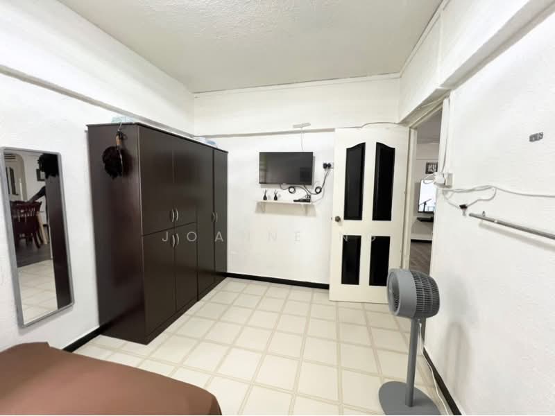 145 Bukit Batok Street 11, 145 Bukit Batok Street 11, 3 Bedrooms, 1,001 sqft, HDB Flat For Sale, by Joanne Ng, 500212872 - PropertyGuru.com.sg