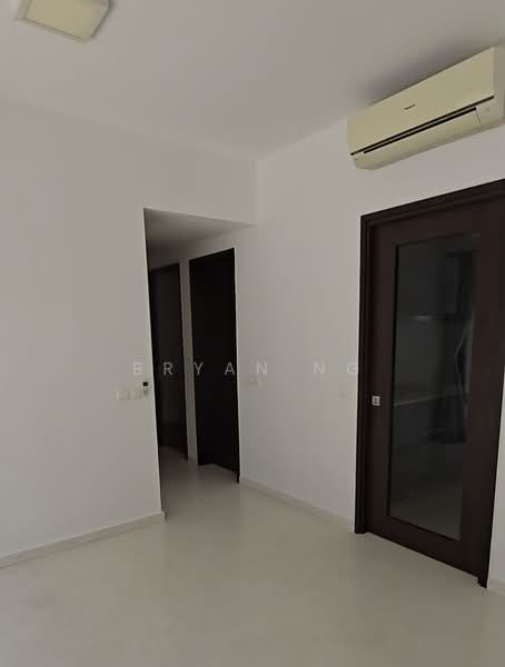 The Inflora, 51 Flora Drive, 3 Bedrooms, 883 sqft, Condominium For Rent, by Bryan Ng, 500212874 - Interior - PropertyGuru.com.sg