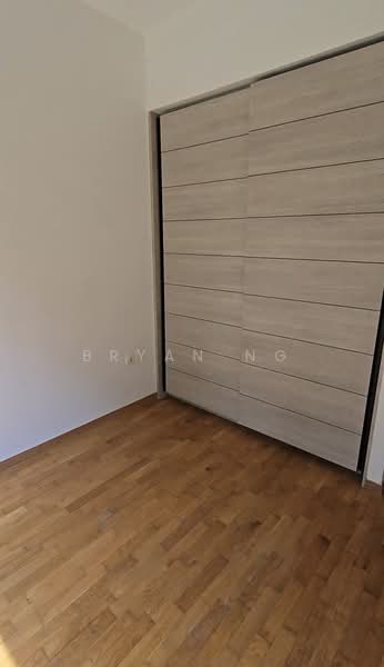 The Inflora, 51 Flora Drive, 3 Bedrooms, 883 sqft, Condominium For Rent, by Bryan Ng, 500212874 - Interior - PropertyGuru.com.sg