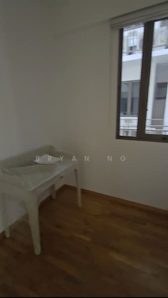 The Inflora, 51 Flora Drive, 3 Bedrooms, 883 sqft, Condominium For Rent, by Bryan Ng, 500212874 - PropertyGuru.com.sg