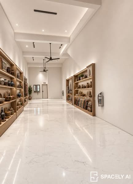 North Bridge Centre, 420 North Bridge Road, 810 sqft, Shop / Shophouse For Rent, by JIMMY GIAM, 500212881 - Corridor - CommercialGuru.com.sg