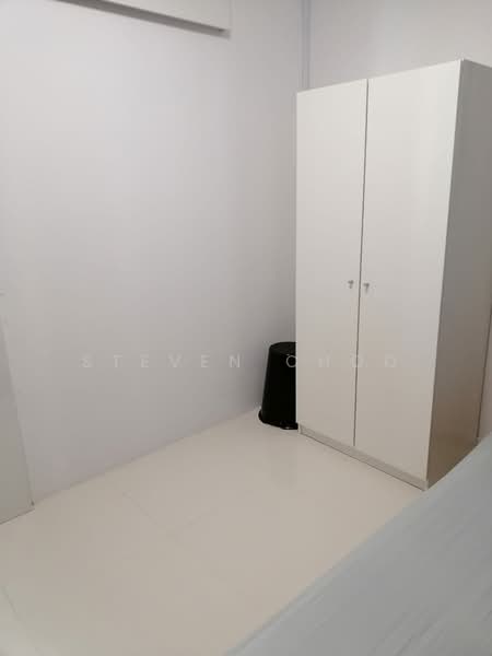 28C Dover Crescent, 28C Dover Crescent, Room Rental, 120 sqft, HDB Flat For Rent, by Steven Choo, 500212883 - Interior - PropertyGuru.com.sg