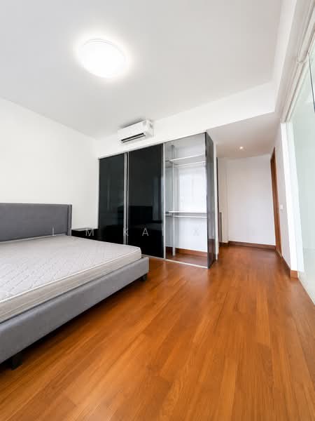 Altez, 16 Enggor Street, 2 Bedrooms, 1,109 sqft, Condominium For Sale, by Lim Kai Xian, 500212885 - Bedroom - PropertyGuru.com.sg