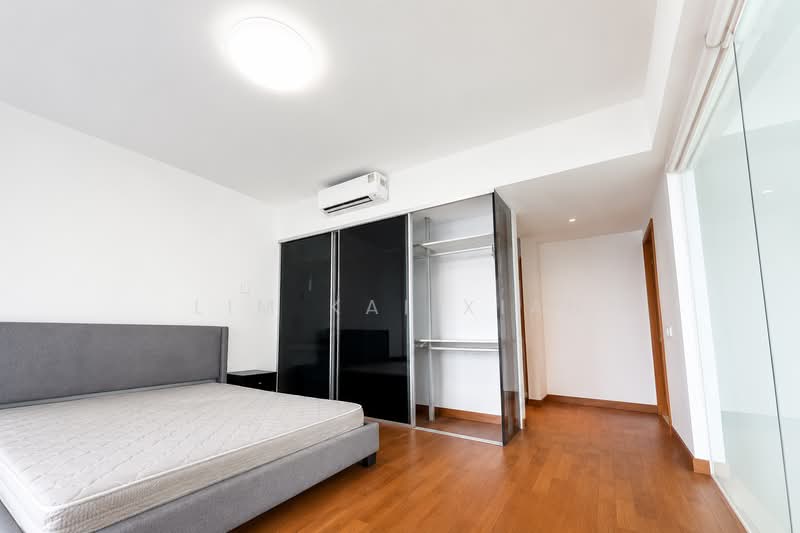 Altez, 16 Enggor Street, 2 Bedrooms, 1,109 sqft, Condominium For Sale, by Lim Kai Xian, 500212885 - Bedroom - PropertyGuru.com.sg
