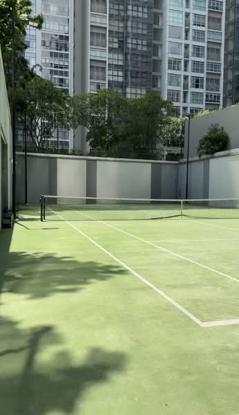 Altez, 16 Enggor Street, 2 Bedrooms, 1,109 sqft, Condominium For Sale, by Lim Kai Xian, 500212885 - Exterior - PropertyGuru.com.sg