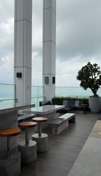 Altez, 16 Enggor Street, 2 Bedrooms, 1,109 sqft, Condominium For Sale, by Lim Kai Xian, 500212885 - Exterior - PropertyGuru.com.sg