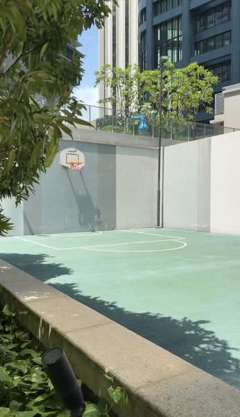 Altez, 16 Enggor Street, 2 Bedrooms, 1,109 sqft, Condominium For Sale, by Lim Kai Xian, 500212885 - Exterior - PropertyGuru.com.sg