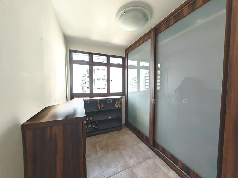 27 Marine Crescent, 27 Marine Crescent, 4 Bedrooms, 1,356 sqft, HDB Flat For Rent, by CHRISTOPHER NG, 500212888 - Interior - PropertyGuru.com.sg