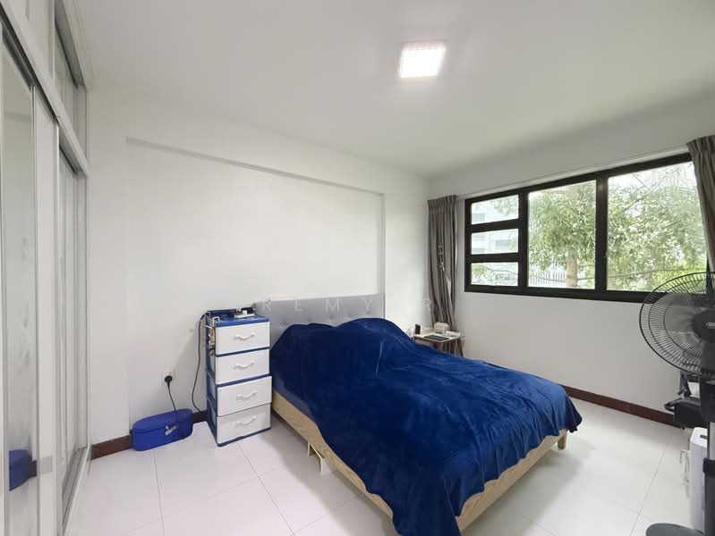 333C Yishun Street 31, 333C Yishun Street 31, 3 Bedrooms, 990 sqft, HDB Flat For Sale, by Remy R, 500212891 - Master Bedroom - PropertyGuru.com.sg