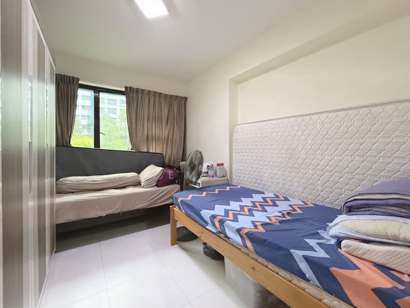 333C Yishun Street 31, 333C Yishun Street 31, 3 Bedrooms, 990 sqft, HDB Flat For Sale, by Remy R, 500212891 - Bedroom - PropertyGuru.com.sg