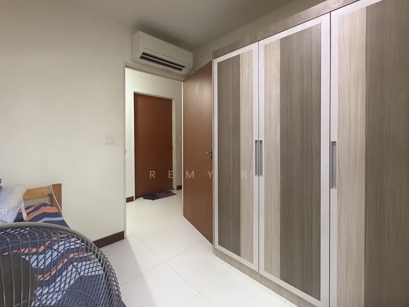 333C Yishun Street 31, 333C Yishun Street 31, 3 Bedrooms, 990 sqft, HDB Flat For Sale, by Remy R, 500212891 - Interior - PropertyGuru.com.sg
