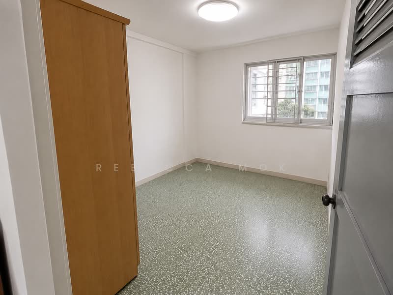 61 Marine Drive, 61 Marine Drive, 3 Bedrooms, 936 sqft, HDB Flat For Sale, by Rebecca Mok, 500212893 - Bedroom 3 - PropertyGuru.com.sg