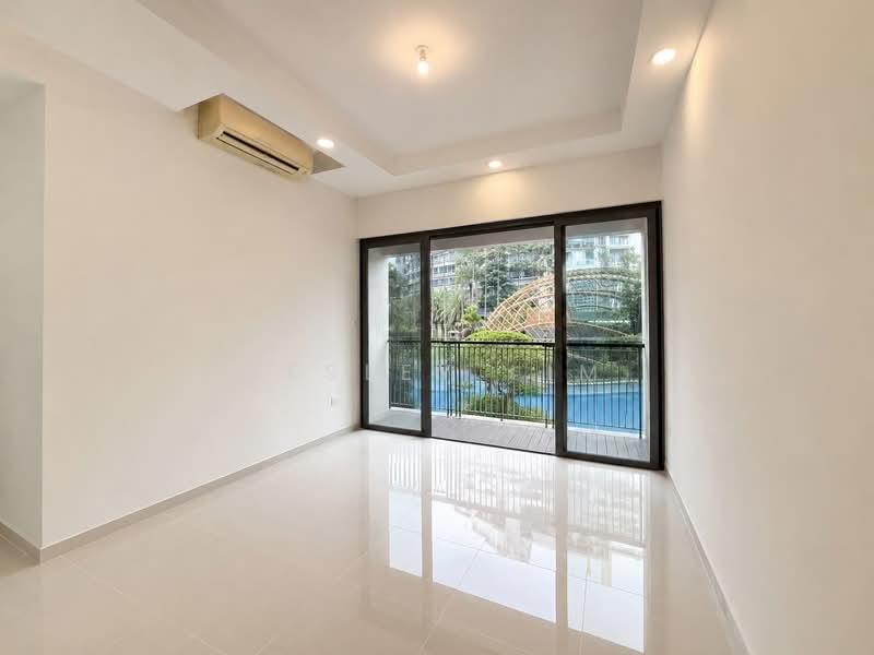 The Palette, 117 Pasir Ris Grove, 2 Bedrooms, 883 sqft, Condominium For Sale, by Jesley Lim, 500212896 - View - PropertyGuru.com.sg