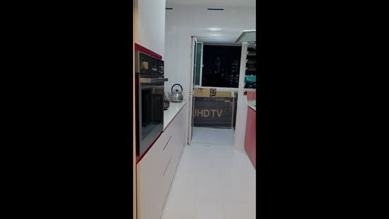 194B Bukit Batok West Avenue 6, 194B Bukit Batok West Avenue 6, 3 Bedrooms, 1,238 sqft, HDB Flat For Sale, by Prescealla Ong, 500212901 - PropertyGuru.com.sg