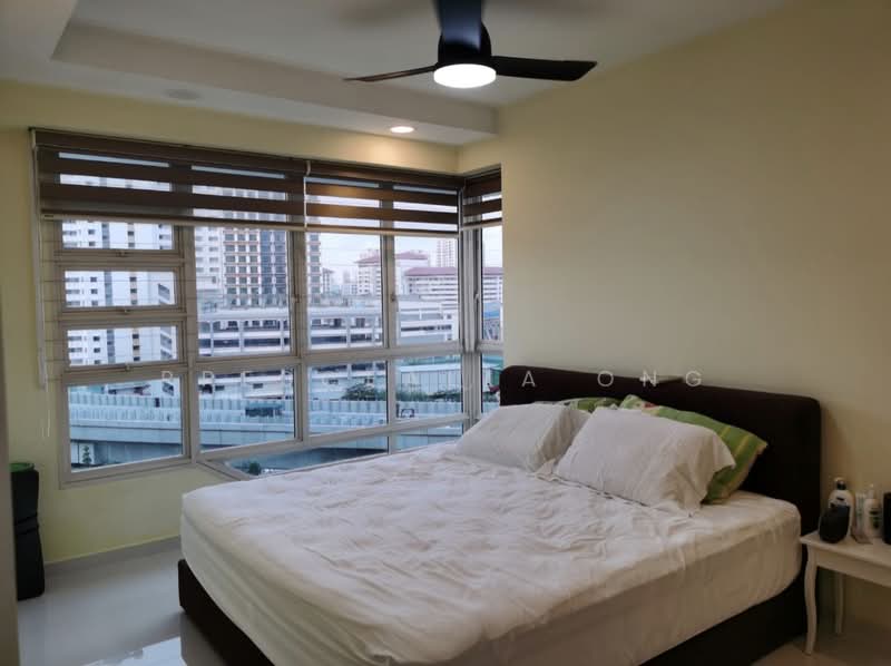 194B Bukit Batok West Avenue 6, 194B Bukit Batok West Avenue 6, 3 Bedrooms, 1,238 sqft, HDB Flat For Sale, by Prescealla Ong, 500212901 - Bedroom - PropertyGuru.com.sg