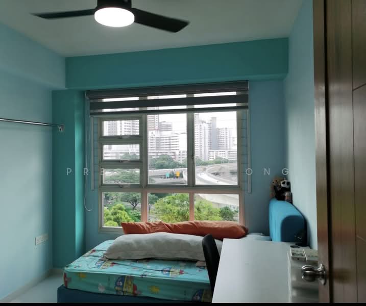 194B Bukit Batok West Avenue 6, 194B Bukit Batok West Avenue 6, 3 Bedrooms, 1,238 sqft, HDB Flat For Sale, by Prescealla Ong, 500212901 - Bedroom - PropertyGuru.com.sg