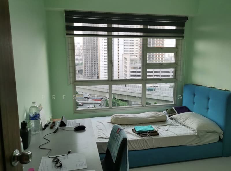 194B Bukit Batok West Avenue 6, 194B Bukit Batok West Avenue 6, 3 Bedrooms, 1,238 sqft, HDB Flat For Sale, by Prescealla Ong, 500212901 - Bedroom - PropertyGuru.com.sg
