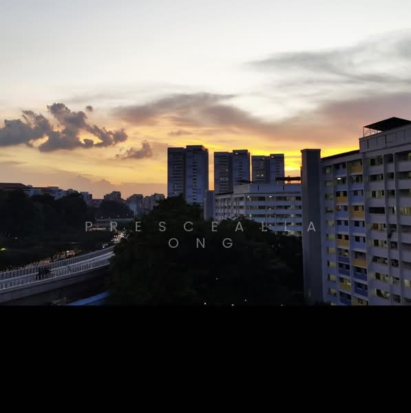194B Bukit Batok West Avenue 6, 194B Bukit Batok West Avenue 6, 3 Bedrooms, 1,238 sqft, HDB Flat For Sale, by Prescealla Ong, 500212901 - Exterior - PropertyGuru.com.sg