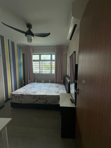 438A Bukit Batok West Avenue 8, 438A Bukit Batok West Avenue 8, Room Rental, 120 sqft, HDB Flat For Rent, by Irene Yong, 500212908 - PropertyGuru.com.sg