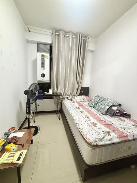 508B Yishun Avenue 4, 508B Yishun Avenue 4, Room Rental, 150 sqft, HDB Flat For Rent, by Eric Foo, 500212911 - Bedroom - PropertyGuru.com.sg