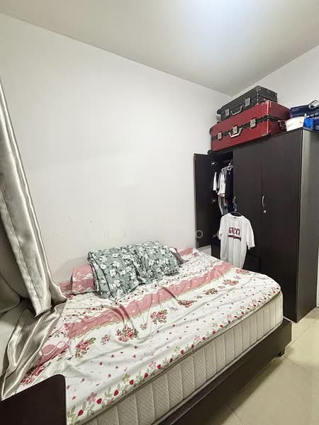 508B Yishun Avenue 4, 508B Yishun Avenue 4, Room Rental, 150 sqft, HDB Flat For Rent, by Eric Foo, 500212911 - Bedroom - PropertyGuru.com.sg