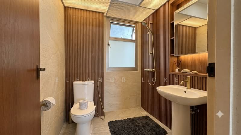 130B Lorong 1 Toa Payoh, 130B Lorong 1 Toa Payoh, 2 Bedrooms, 732 sqft, HDB Flat For Sale, by Eleanor Loke, 500212912 - Bathroom (3D visuals) - PropertyGuru.com.sg