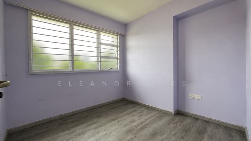 130B Lorong 1 Toa Payoh, 130B Lorong 1 Toa Payoh, 2 Bedrooms, 732 sqft, HDB Flat For Sale, by Eleanor Loke, 500212912 - Common Bedroom - PropertyGuru.com.sg