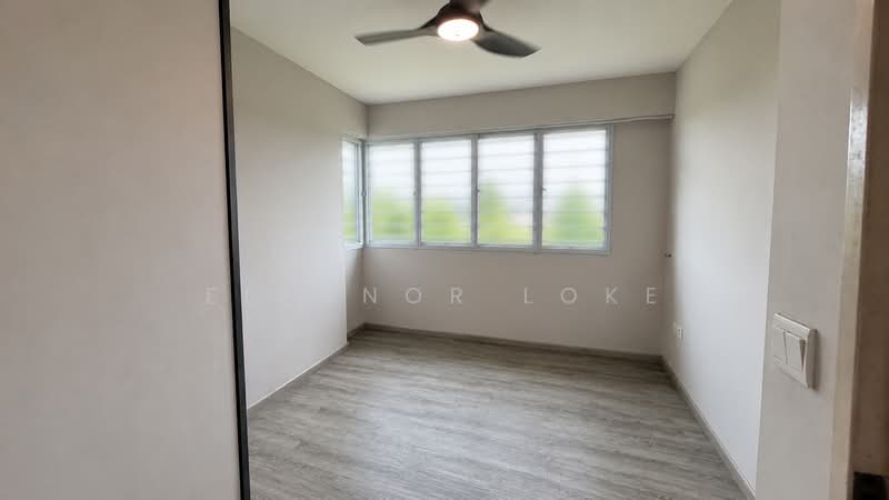130B Lorong 1 Toa Payoh, 130B Lorong 1 Toa Payoh, 2 Bedrooms, 732 sqft, HDB Flat For Sale, by Eleanor Loke, 500212912 - Main Bedroom - PropertyGuru.com.sg