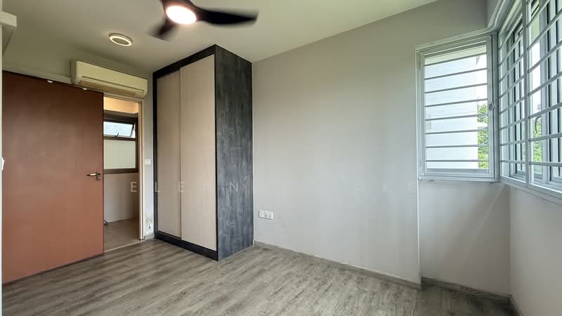 130B Lorong 1 Toa Payoh, 130B Lorong 1 Toa Payoh, 2 Bedrooms, 732 sqft, HDB Flat For Sale, by Eleanor Loke, 500212912 - Bedroom - PropertyGuru.com.sg