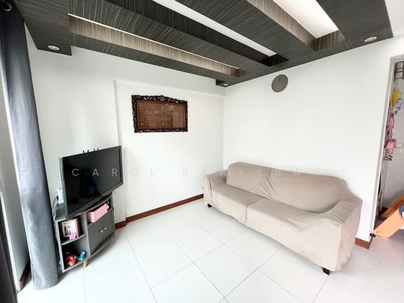 268C Punggol Field, 268C Punggol Field, 3 Bedrooms, 1,065 sqft, HDB Flat For Sale, by Carol Sankeran, 500212915 - PropertyGuru.com.sg