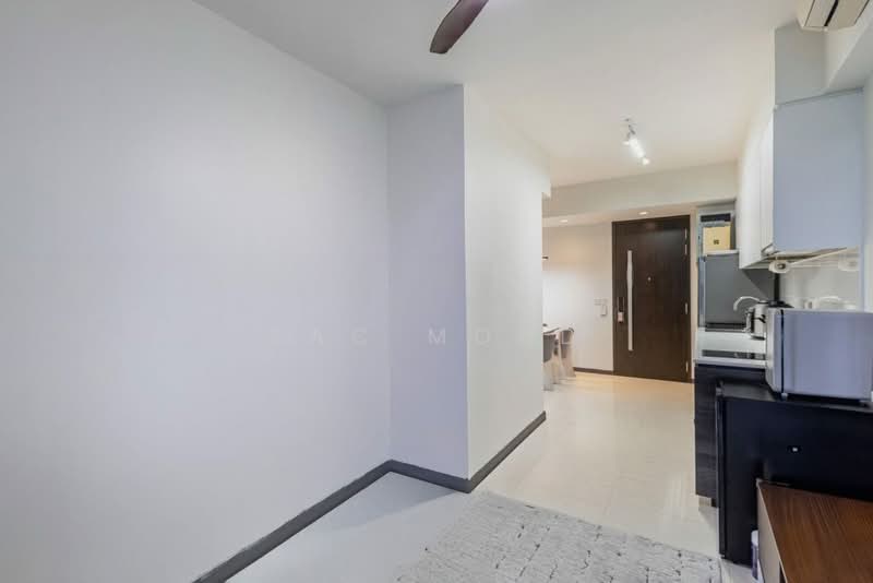 Sims Urban Oasis, 2 Sims Drive, 2 Bedrooms, 624 sqft, Condominium For Rent, by Zac Mohd, 500212918 - Interior - PropertyGuru.com.sg