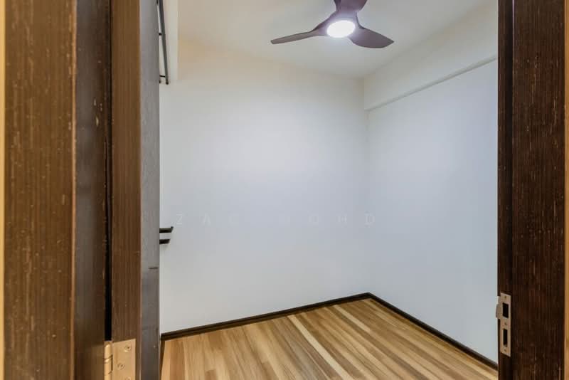 Sims Urban Oasis, 2 Sims Drive, 2 Bedrooms, 624 sqft, Condominium For Rent, by Zac Mohd, 500212918 - Interior - PropertyGuru.com.sg
