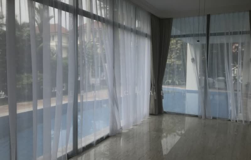 Woodgrove Estate, Ashwood Grove, 6 Bedrooms, 6,600 sqft, Detached House For Rent, by Emi Chai, 500212919 - Interior - PropertyGuru.com.sg