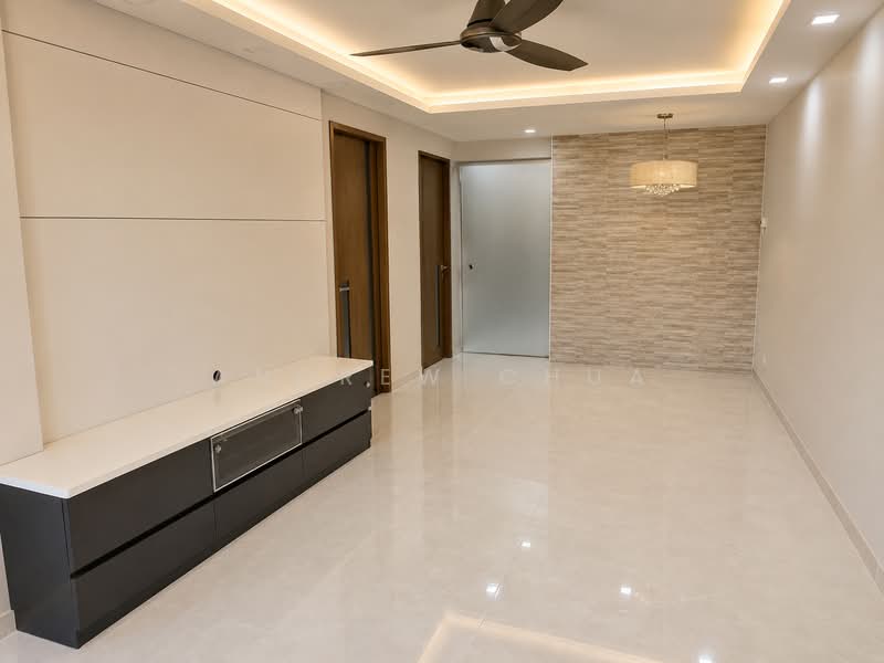 242 Jurong East Street 24, 242 Jurong East Street 24, 2 Bedrooms, 722 sqft, HDB Flat For Sale, by Andrew Chua, 500212924 - Interior - PropertyGuru.com.sg