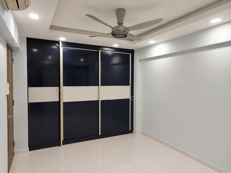 242 Jurong East Street 24, 242 Jurong East Street 24, 2 Bedrooms, 722 sqft, HDB Flat For Sale, by Andrew Chua, 500212924 - Interior - PropertyGuru.com.sg