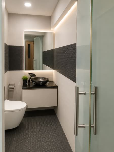 242 Jurong East Street 24, 242 Jurong East Street 24, 2 Bedrooms, 722 sqft, HDB Flat For Sale, by Andrew Chua, 500212924 - PropertyGuru.com.sg