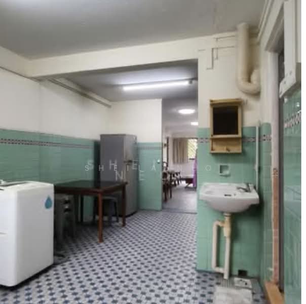 17 Lorong 7 Toa Payoh, 17 Lorong 7 Toa Payoh, 3 Bedrooms, 829 sqft, HDB Flat For Sale, by Sheila Neo, 500212931 - Kitchen - PropertyGuru.com.sg
