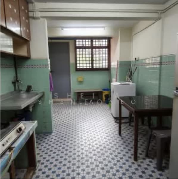 17 Lorong 7 Toa Payoh, 17 Lorong 7 Toa Payoh, 3 Bedrooms, 829 sqft, HDB Flat For Sale, by Sheila Neo, 500212931 - PropertyGuru.com.sg