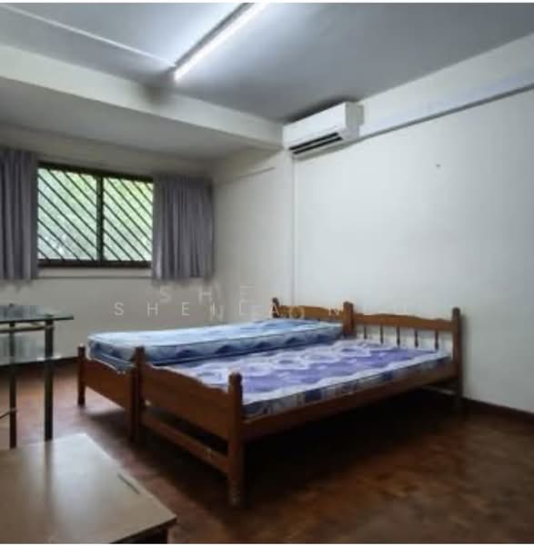 17 Lorong 7 Toa Payoh, 17 Lorong 7 Toa Payoh, 3 Bedrooms, 829 sqft, HDB Flat For Sale, by Sheila Neo, 500212931 - PropertyGuru.com.sg