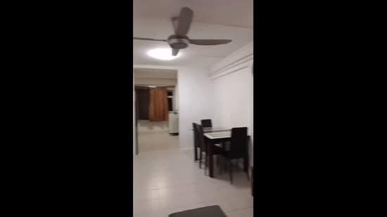 174 Boon Lay Drive, 174 Boon Lay Drive, 2 Bedrooms, 635 sqft, HDB Flat For Rent, by Fid Afidah Taib, 500212932 - PropertyGuru.com.sg