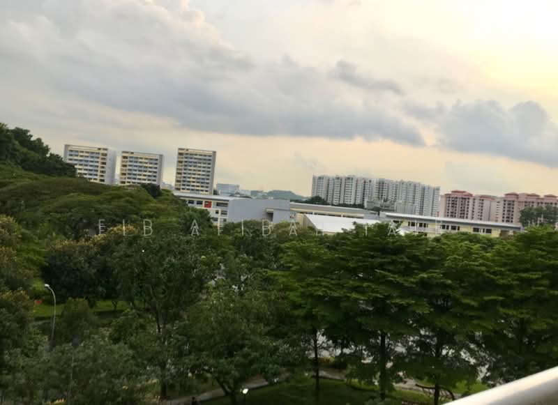 174 Boon Lay Drive, 174 Boon Lay Drive, 2 Bedrooms, 635 sqft, HDB Flat For Rent, by Fid Afidah Taib, 500212932 - Exterior - PropertyGuru.com.sg