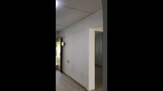 468 Ang Mo Kio Avenue 10, 468 Ang Mo Kio Avenue 10, 2 Bedrooms, 807 sqft, HDB Flat For Sale, by Joanne Low, 500212934 - PropertyGuru.com.sg