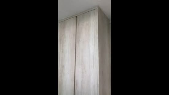 468 Ang Mo Kio Avenue 10, 468 Ang Mo Kio Avenue 10, 2 Bedrooms, 807 sqft, HDB Flat For Sale, by Joanne Low, 500212934 - PropertyGuru.com.sg
