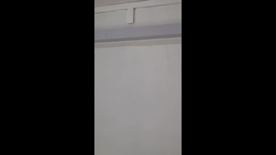 468 Ang Mo Kio Avenue 10, 468 Ang Mo Kio Avenue 10, 2 Bedrooms, 807 sqft, HDB Flat For Sale, by Joanne Low, 500212934 - PropertyGuru.com.sg